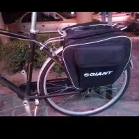 خورجین‌دوچرخه‌جاینت‌‌نو