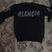 هودی وبلوز|لباس|خمینی‌شهر, |دیوار