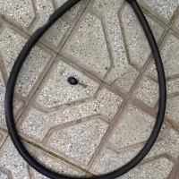 قفل بکسلی قوی