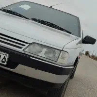 مسافر از زابل به استان گلستان گرگان وآزادشهر