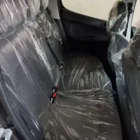 207 1404 پانا فول ارتقا TU5P پلاس|خودرو سواری و وانت|بندرعباس, |دیوار