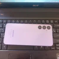 سامسونگ a05s 128g r6