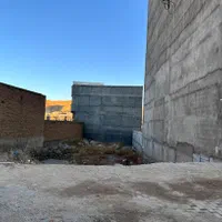 فروش زمین ۲۱۱ متری