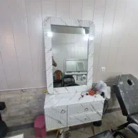 لوازم آرایشگاه زنانه|آرایشگاه و سالن‌های زیبایی|کردکوی, |دیوار