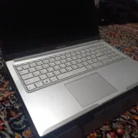 لپ تاپ x1504va i7 1355u asus vivobook 1504