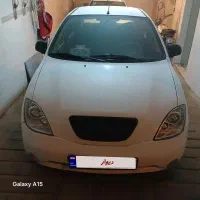 تیبا ۹۲|خودرو سواری و وانت|تهران, جلیلی|دیوار