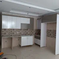 نصاب کابینت نو و دست دوم و سقف کاذب و پارکت|خدمات پیشه و مهارت|مشکین‌دشت, |دیوار