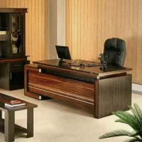 سرمایه پذیری/ عقود مشارکت در کار تامین سرمایه
