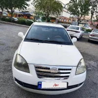 ام وی ام 530
