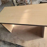 میز تحریر ،میز کار اداری|میز تحریر و کامپیوتر|بندر انزلی, پیل علی باغ|دیوار