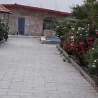 باغ-ویلا1400متری-فرارت-25متری-ناجی-سرو2