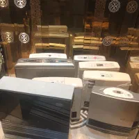 بخاری ژاپنی|بخاری، هیتر، شومینه|قوچان, |دیوار