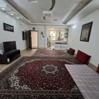 ۷۵متر_نوساز_شیک_اندیشه