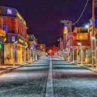 مغازه-15-متر-بر-خیابان-میرعماد-عماد