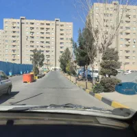 فروش آپارتمان ۶۰ متری گلسار ویو ابدی تهران