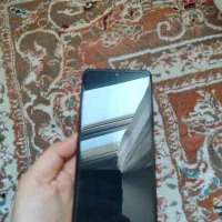 موبایل شیائمیredmi not10pro