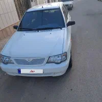 ۱۱۱مدل۹۴....