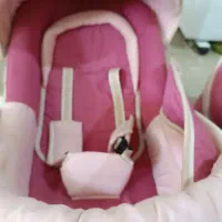 ساک حمل کودک و کریر|کالسکه و لوازم جانبی|ارومیه, |دیوار