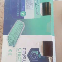 دستگاه چاپگر