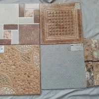 موزائیک سرامیک کاشی