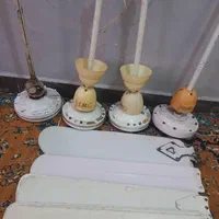پنکه