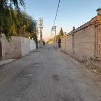 ویلا نوساز رامجین