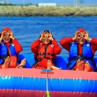 سفر به جزیره زیبای کیش ( چارتری)