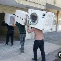 سپندبار/کارگرقوی بااخلاق باربری/تخلیه اثاثیه منزل
