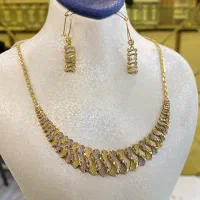 سرویس طلا ۳٪