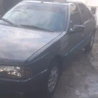 پژو اردی ۸۴|خودرو سواری و وانت|لاهیجان, شهرک جانبازان|دیوار