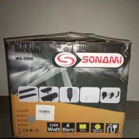 بخارشو|جاروبرقی، جارو شارژی، بخارشو|تربتحیدریه, ۴۵ متری|دیوار