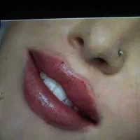 مدل ژل و بوتاکس(تزریق وآموزش مزو پی آرپی نخ میکر|خدمات آرایشگری و زیبایی|شیراز, ملاصدرا|دیوار