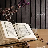 دعا وسرکتاب