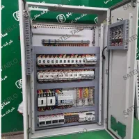 برقکارساختمان،تعمیروفروش ونصب دستگاه آب تصفیه|خدمات پیشه و مهارت|اهواز, زیتون کارمندی|دیوار