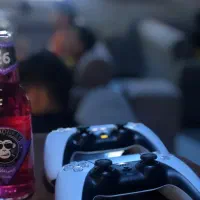 اپراتور گیم سنتر