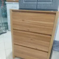 فروش ویژه انواع جاکفشی و...