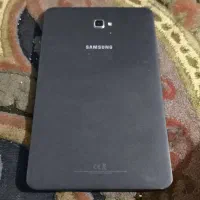 تبلت سامسونگ tab a 2016 t585