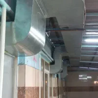 نصب و تعمیر کولر آبی