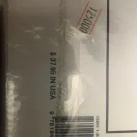 ۴ جلد کتاب طراحیNUDE  اوریجینال آمریکایی|لوازم التحریر|تهران, جماران (نیاوران)|دیوار