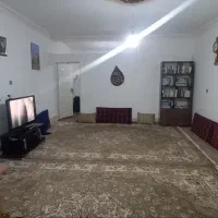 خانه-ویلایی-70-متری-کشمیری-65