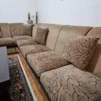 خرید مبل و تعمیر