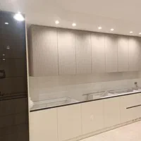 نصب،تعمیر،جا ب جایی کابینت نو و دست دوم|خدمات پیشه و مهارت|کرج, فاز ۲ مهرشهر|دیوار