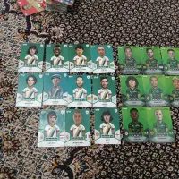 درحدنو|اسباببازی|اردبیل, |دیوار