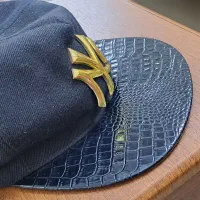 کلاه کپ نیویورک