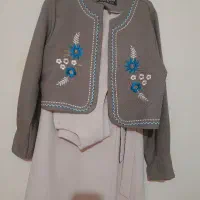 لباس