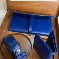 ست برای روز مادر و روز زن