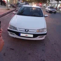 فروش فوری