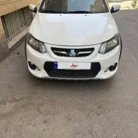 کوییک دستی اسفند ۱۴۰۰- کم کارکرد