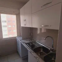 اجاره آپارتمان ۸۷ متری ۲ خواب فاز ۵|اجارهٔ آپارتمان|پردیس, فاز ۵|دیوار