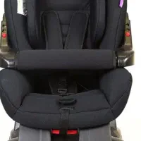 صندلی ماشین کودک
